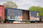 CSX 158803