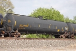 UTLX 910866
