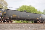 UTLX 820116