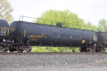 UTLX 804731