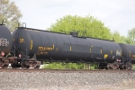 UTLX 910674