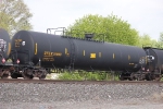 UTLX 954814