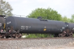 UTLX 5001