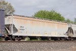 CHVX 898547