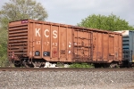 KCS 171743