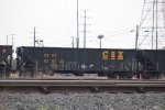 CSX 829723