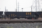 CSX 811625
