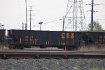 CSX 804492