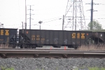 CSX 830263