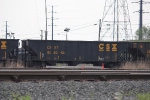 CSX 823063