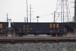 CSX 803683