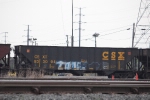 CSX 833094
