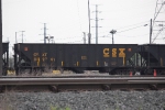 CSX 832741