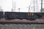 CSX 814894