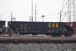 CSX 823017