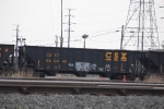 CSX 820448