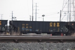 CSX 834373