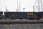 CSX 834551