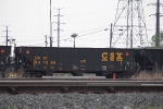 CSX 831386