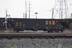 CSX 832784