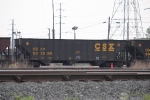 CSX 833288
