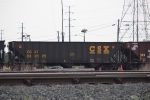 CSX 832125