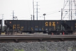 CSX 833339