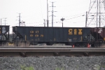 CSX 810975