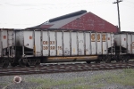 CSX 392816