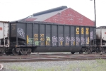 CSX 394096