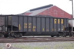 CSX 394144