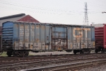 GTW 598178