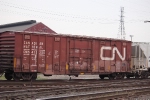 CNIS 413255