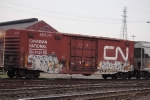 CN 412156