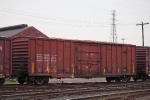 CNA 412814