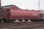 CNLX 7486