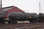 PPTX 3515