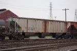 CC 53633