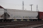 CCBX 58152