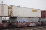 CBHU 553100
