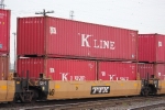 KLFU 132736