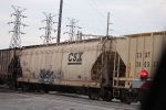 CSX 253995