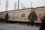 CSX 253952