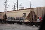 CSX 255445