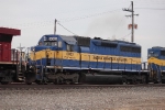 DME 6083