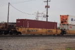 TGHU 978502