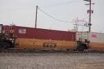 BMOU 388616
