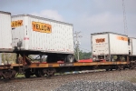 RTTX 600424