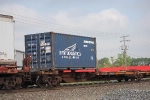 NYKU 255217
