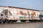 SOO 75617